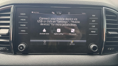 Skoda Karoq 1.5 TSI SE L 5dr DSG Petrol Estate